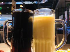 -川成元·麻辣香锅(凯德MALL西直门店)