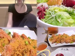 -天河城购物中心