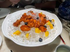 -陶陶居酒家(环市东店)
