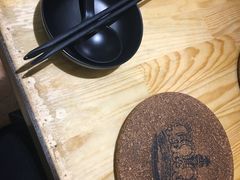 -线人米线(桂林路店)