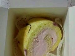 android_upload_pic-贝紫Style(木马公寓店)