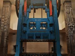 -柳州工业博物馆