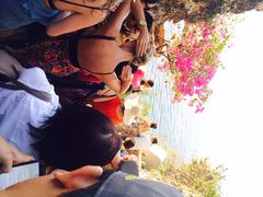 iphone_upload_pic-Rock Bar Bali(Bali)