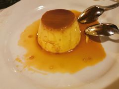 -火车头法国西餐厅