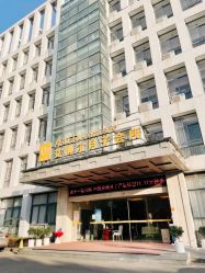 -艾博尔医院