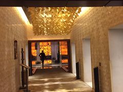 -北京朝阳悠唐皇冠假日酒店