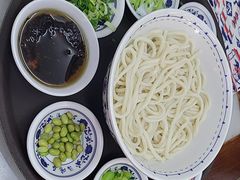-海碗居(增光路店)