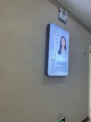 -坤如玛丽·医疗美容中心