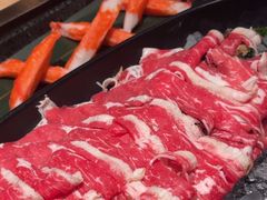 -捞王锅物料理(金华义乌之心店)