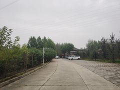 -御林汤泉