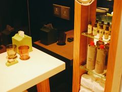 -厦门海港英迪格酒店(中山路店)