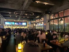 -COMMUNE幻师(上邦百汇城店)