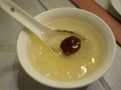 粗茶淡饭•汉口公馆-粗茶淡饭·汉口公馆(循礼门店)