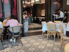-Thai Alley泰爱里(二沙岛店)