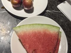 -大鱼山房鱼头火锅(老字号品质店)