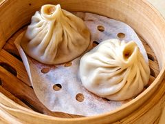 -王宝和酒家(黄浦店)