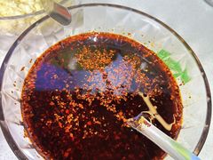 -潮汕林记牛肉火锅(万象天地店)
