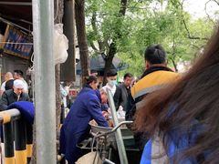 -马文章胖子甑糕(洒金桥店)