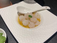 -成隆行·蟹王府(九江路店)