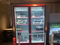 -巴厘龙虾·榜首油焖大虾(洞庭·艺术洋房店)