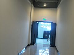 -中影华臣影城VLED(赠4小时停车 西安路店)