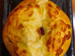 -喀秋莎西餐厅