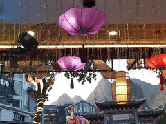 -大师傅金奖啤酒鱼(西街口总店)