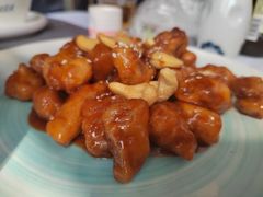 -野蔓果·山野菜(西湖景区·龙井茶田店)