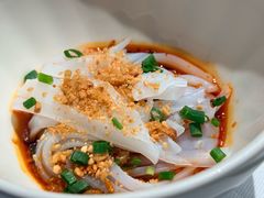 -柴门·头啖汤(天安千树店)