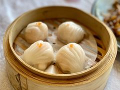 沙河粉村虾饺皇-沙河粉村·国家非遗传承(云台店)