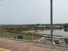 -德克士(广州南站店)