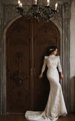 -秦皇岛我和你婚纱摄影工作室