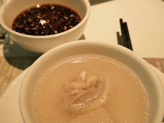 -烹然四季椰子鸡火锅(姚家园万象汇店)