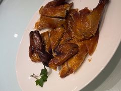 -谢先生酒店·椒宴集(沙湖店)
