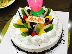 -津乐园(宜白路店)