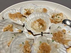 -徐记海鲜(观沙岭|滨江新城店)