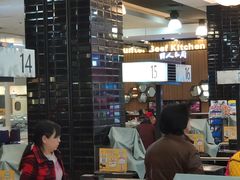 -麦凯乐(尚志大街店)