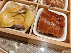 -老广酒楼(樱花店)