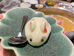 -福满满·精细佛跳墙火锅(湘江道店)