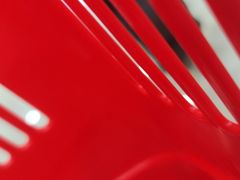 -王虎子大饼(甸柳新村五区店)