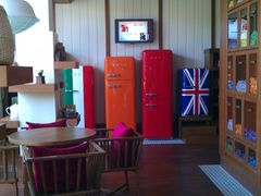 -三亚海棠湾万丽度假酒店