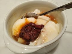 -ESSENCE(诺富特东荟城酒店)