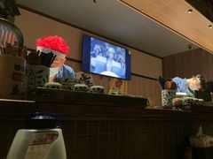 -深夜食堂(永康南路店)
