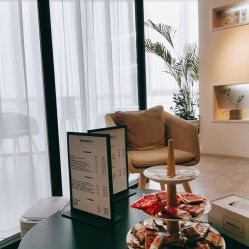 -DELAVAY黛乐薇抗衰中心