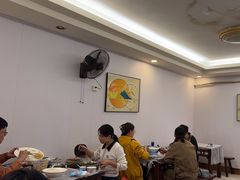 -高子烧鸡公(五里堆路店)