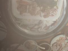 -三个渔夫·蒸汽海鲜(小白楼店)
