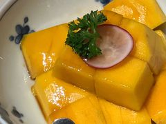 -林四喜·闽南传家菜(鼓浪屿店)