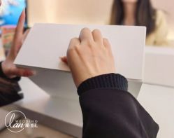 -蘭club婚礼策划