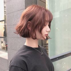 点击看大图 -MY HAIR ARDOR