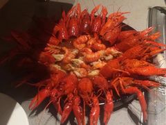 -海底捞火锅(杭州天虹购物中心店)